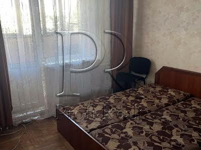 квартира по адресу Анны Ахматовой ул., 14-Б