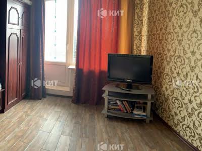 квартира за адресою Науки просп. (Леніна), 21а
