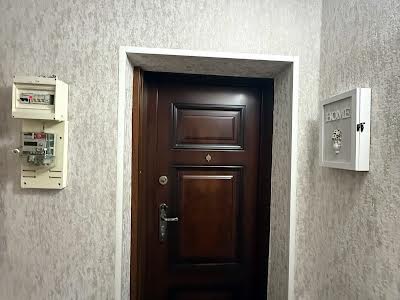 квартира по адресу Елены Телиги ул., 29-А