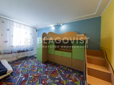 квартира по адресу Юлии Здановской ул. (Ломоносова), 52-А
