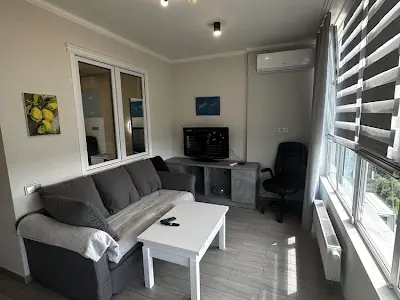 квартира за адресою Петропавлівська вул., 40