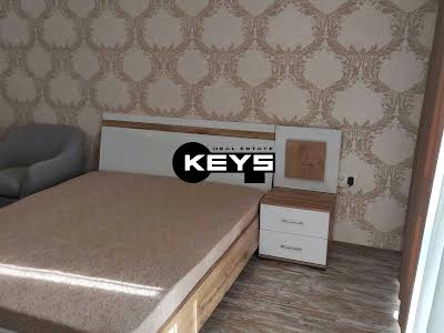 квартира по адресу Предславинская ул., 53