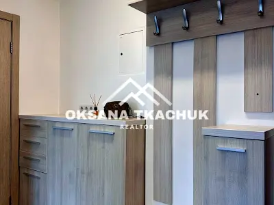 квартира за адресою Метрологічна вул., 11-Б
