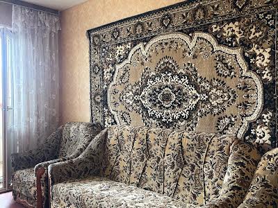 квартира по адресу Лесковская ул., 7-А