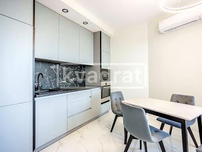 квартира за адресою Костанайська вул., 13