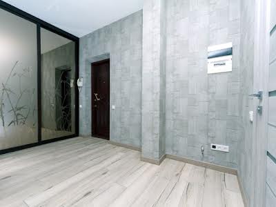 квартира за адресою Шота Руставелі вул., 44