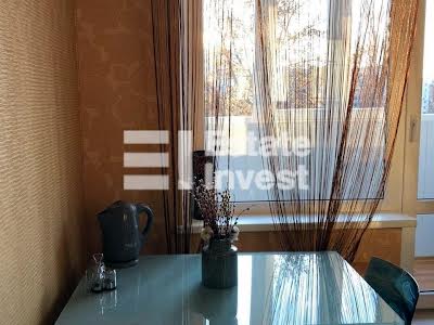 квартира за адресою Науки просп. (), 21А