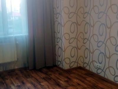 квартира по адресу Ярослава Гашека бульв., 24