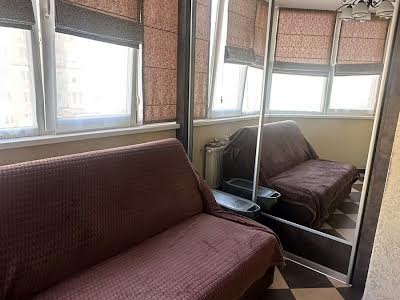 квартира по адресу Миру ул., 46