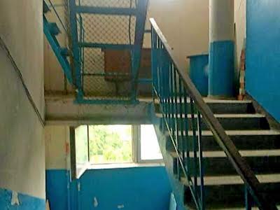 квартира за адресою Ювілейний просп. (), 32А