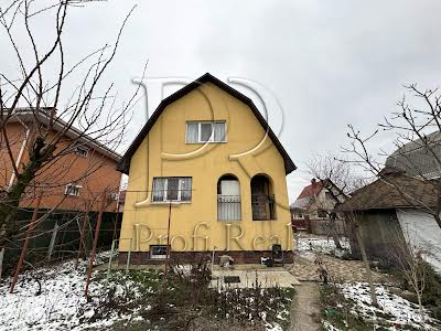 будинок за адресою Садова вул., 8