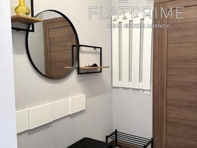 квартира за адресою Ревуцького вул., 54Б