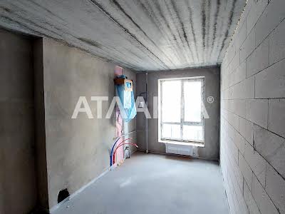 квартира за адресою Грушевського пров., 2