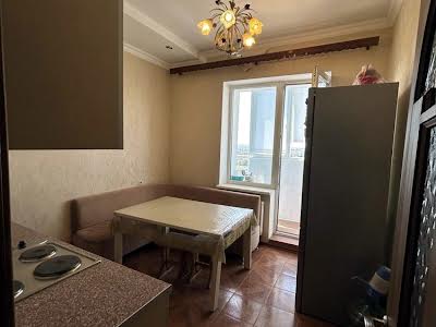 квартира по адресу Тракторостроителей, 103Б