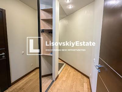 квартира за адресою Панаса Мирного пров., 28а