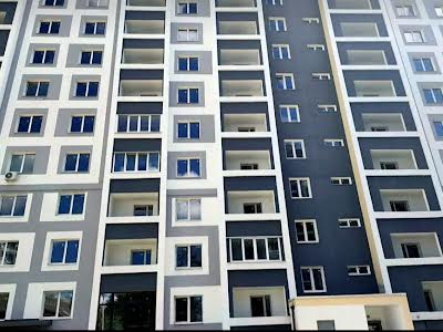 квартира за адресою Полтавський Шлях вул., 184