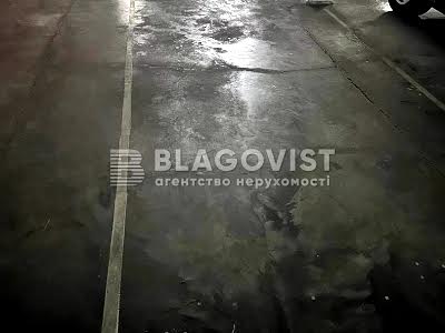 комерційна за адресою Лесі Українки бульв., 23б