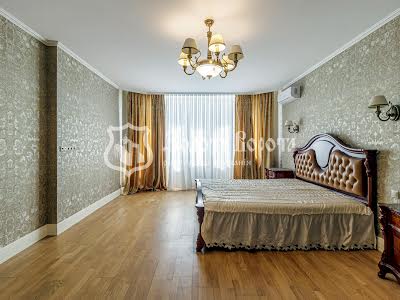 квартира за адресою Пономарьова вул., 26 к4