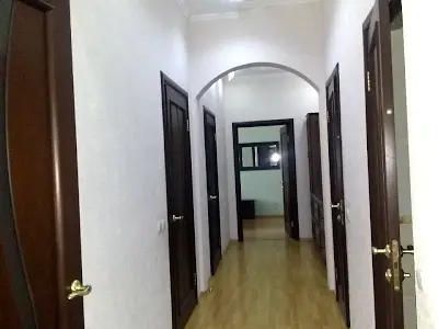 квартира по адресу Киев, Евгения Коновальца ул. (Щорса), 32-Б