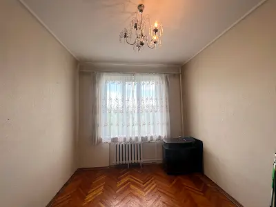 квартира за адресою Повітряних Сил просп. (Повітрофлотський), 42