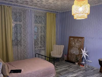 квартира по адресу Саксаганского ул., 102