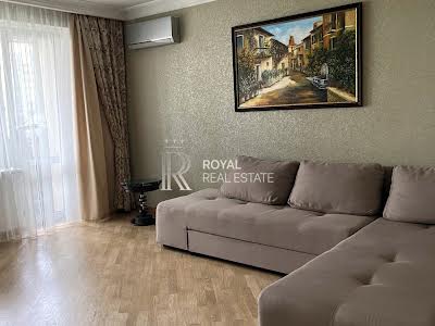 квартира по адресу Старонаводницкая ул., 4А