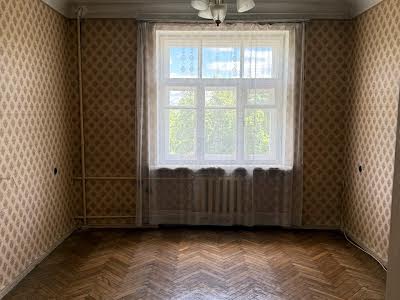 квартира по адресу Лаврская ул. (Январского восстания), 6