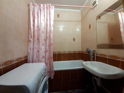 квартира по адресу Вишняковская ул., 5