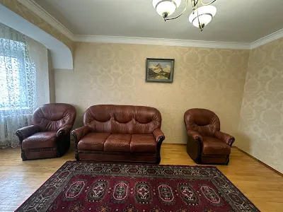 квартира по адресу Вишняковская ул., 13