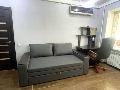 квартира за адресою Стеценка вул., 3
