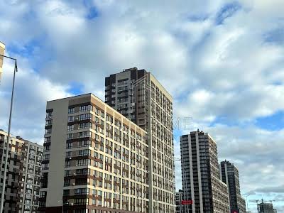 квартира за адресою Генерала Грекова вул., 2