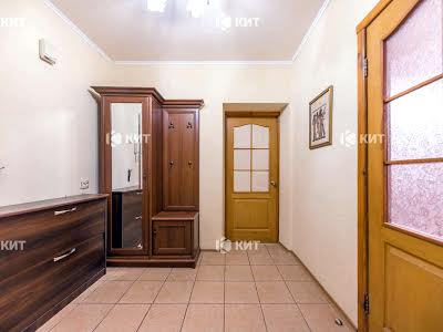квартира за адресою Каденюка вул., 26б