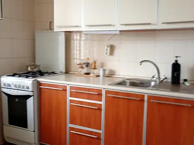 комната по адресу Професора Павловського ул. (Боткіна), 3
