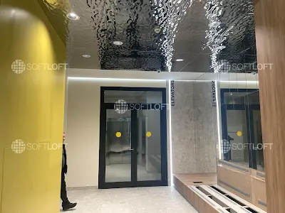 квартира за адресою Столичне шосе, 3