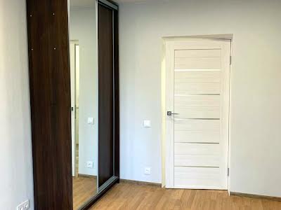 квартира за адресою Васильківська вул., 51