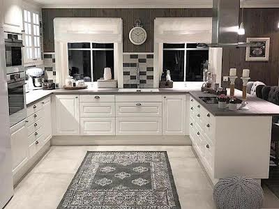 квартира за адресою новоселицька, 10