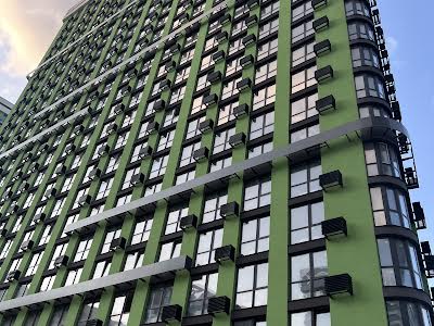 квартира по адресу Причальная ул., 10