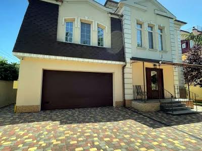 будинок за адресою шмідта отто