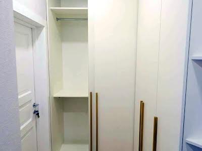 квартира за адресою Гоголівська вул., 14