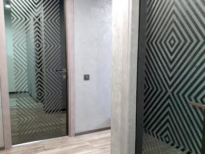 квартира за адресою 23 Серпня вул., 39