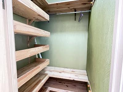 квартира за адресою Регенераторна вул., 4 к14