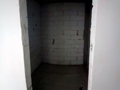 квартира за адресою Приладний пров., 10 б