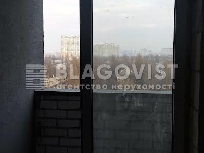 квартира за адресою Вацлава Гавела бульв. (Івана Лепсе), 28