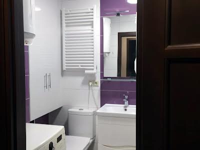 квартира за адресою Тираспольська вул., 60