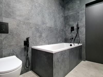 квартира за адресою Бойчука, 41 б