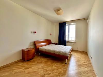 квартира за адресою Київ, Дмитрівська вул., 75