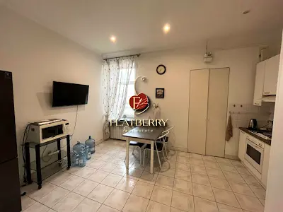 квартира по адресу Заньковецкой ул., 4