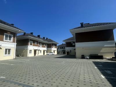 будинок за адресою Канівська вул., 37а