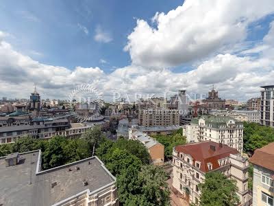 квартира за адресою Дарвіна вул., 1