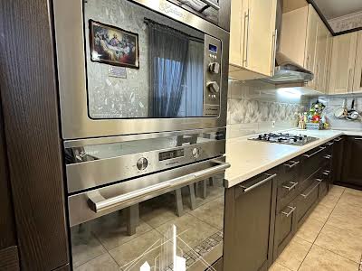 будинок за адресою Лагідна вул. (Лагерна), 29г